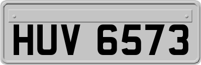 HUV6573