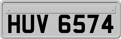 HUV6574