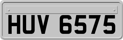 HUV6575