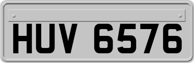 HUV6576