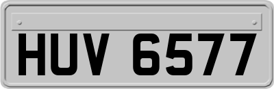 HUV6577