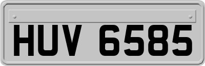 HUV6585