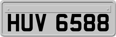 HUV6588