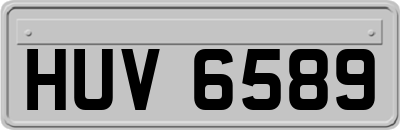 HUV6589