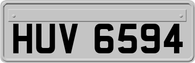 HUV6594