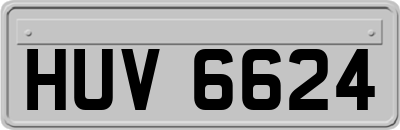 HUV6624