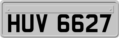 HUV6627