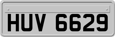 HUV6629