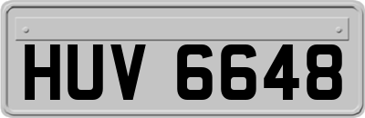 HUV6648