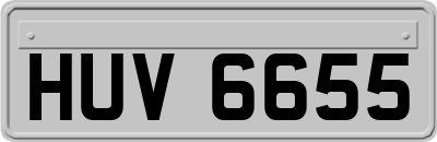 HUV6655