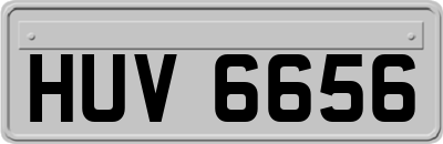 HUV6656