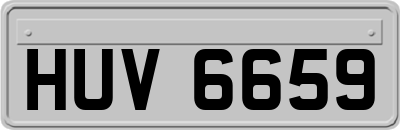 HUV6659