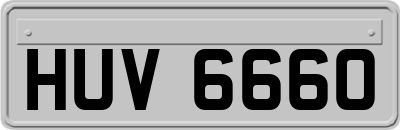 HUV6660