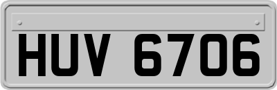 HUV6706