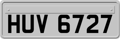 HUV6727