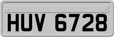 HUV6728