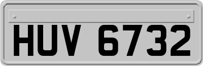 HUV6732