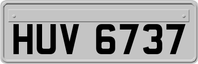 HUV6737