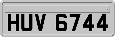 HUV6744