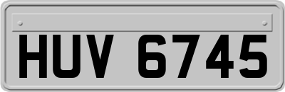 HUV6745