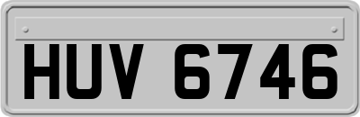 HUV6746