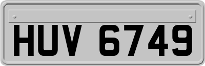 HUV6749