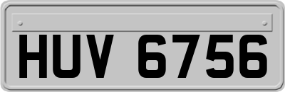 HUV6756