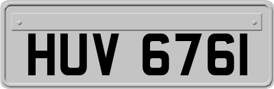 HUV6761