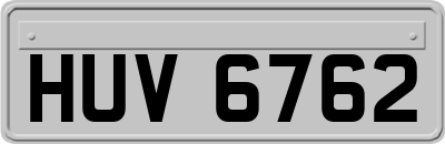 HUV6762