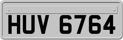 HUV6764