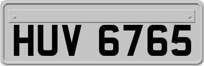 HUV6765