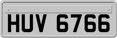 HUV6766