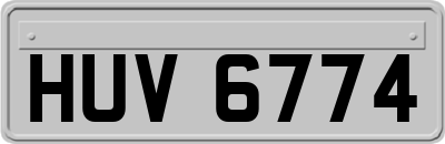 HUV6774