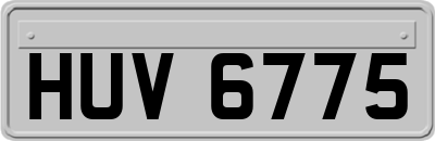 HUV6775