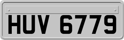 HUV6779