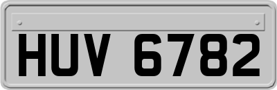 HUV6782