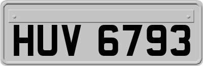 HUV6793