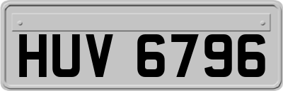 HUV6796