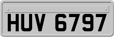 HUV6797