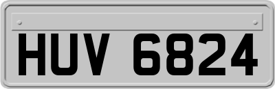 HUV6824