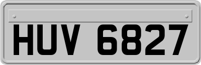 HUV6827