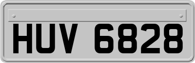 HUV6828