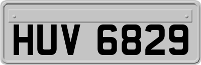 HUV6829