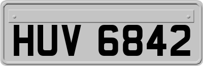 HUV6842