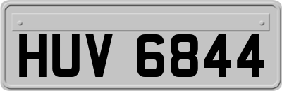 HUV6844