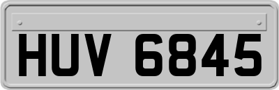 HUV6845