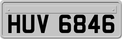 HUV6846