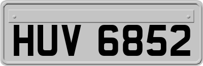 HUV6852