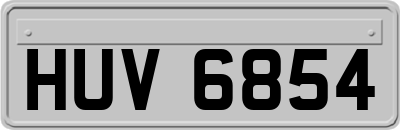 HUV6854