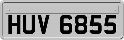 HUV6855